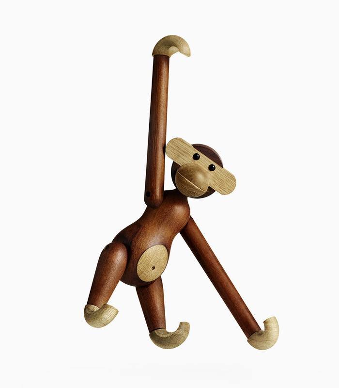 augue adipiscing euismod