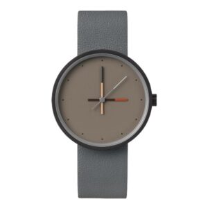 import placeholder for 270