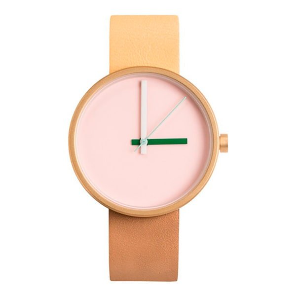 Men's Watches