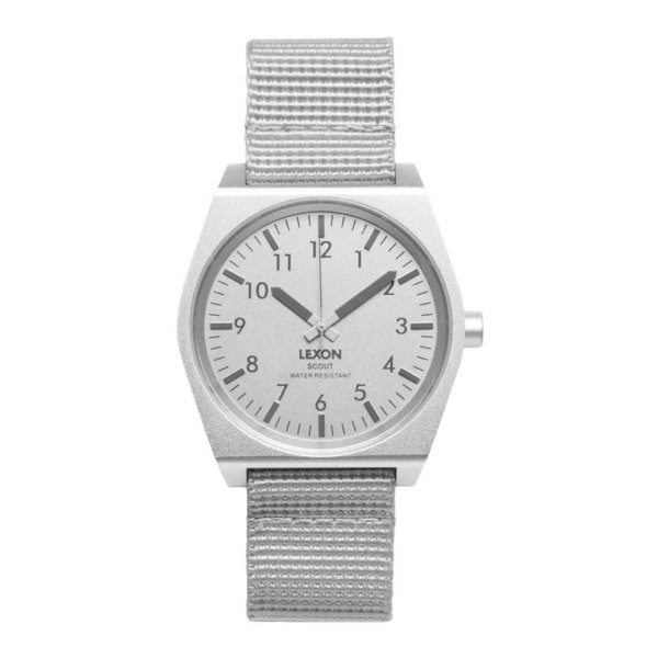 Couple Watches