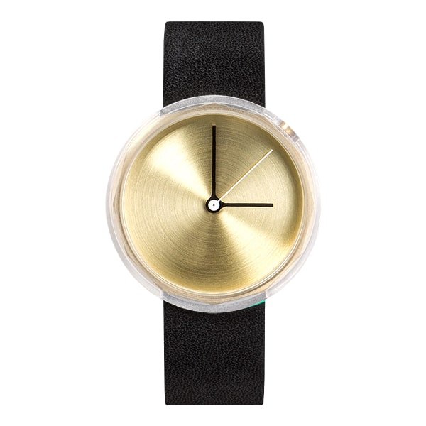 Women’s Watches