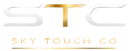 Sky Touch Co