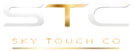 Sky Touch Co