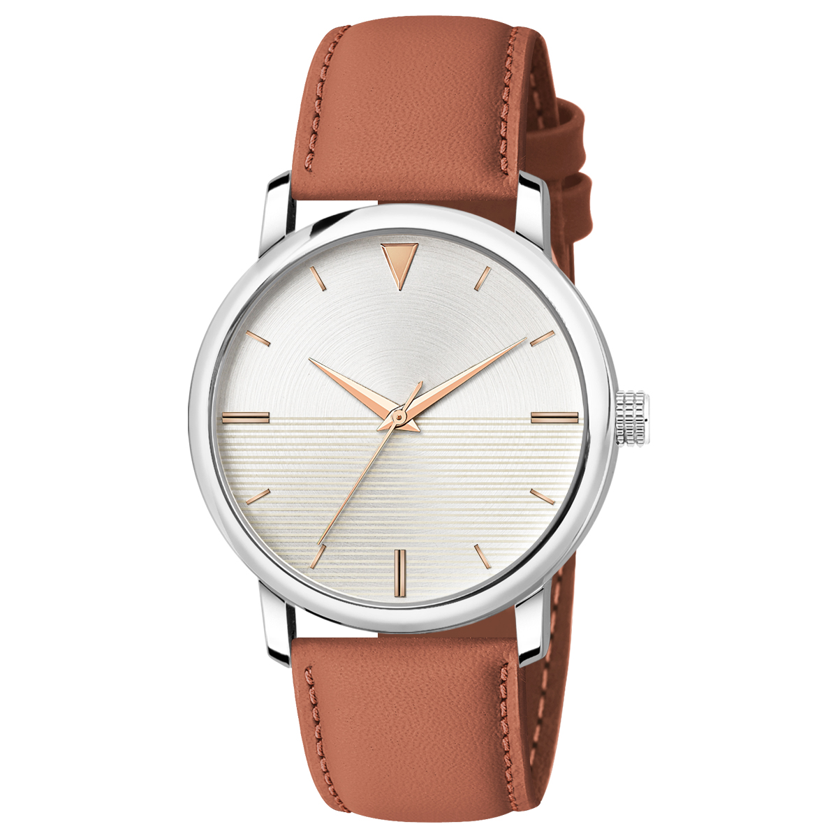 Men's Watches