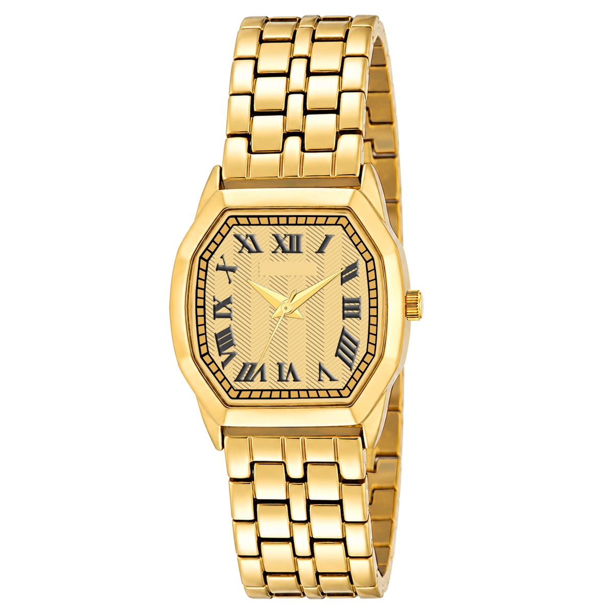 Women’s Watches
