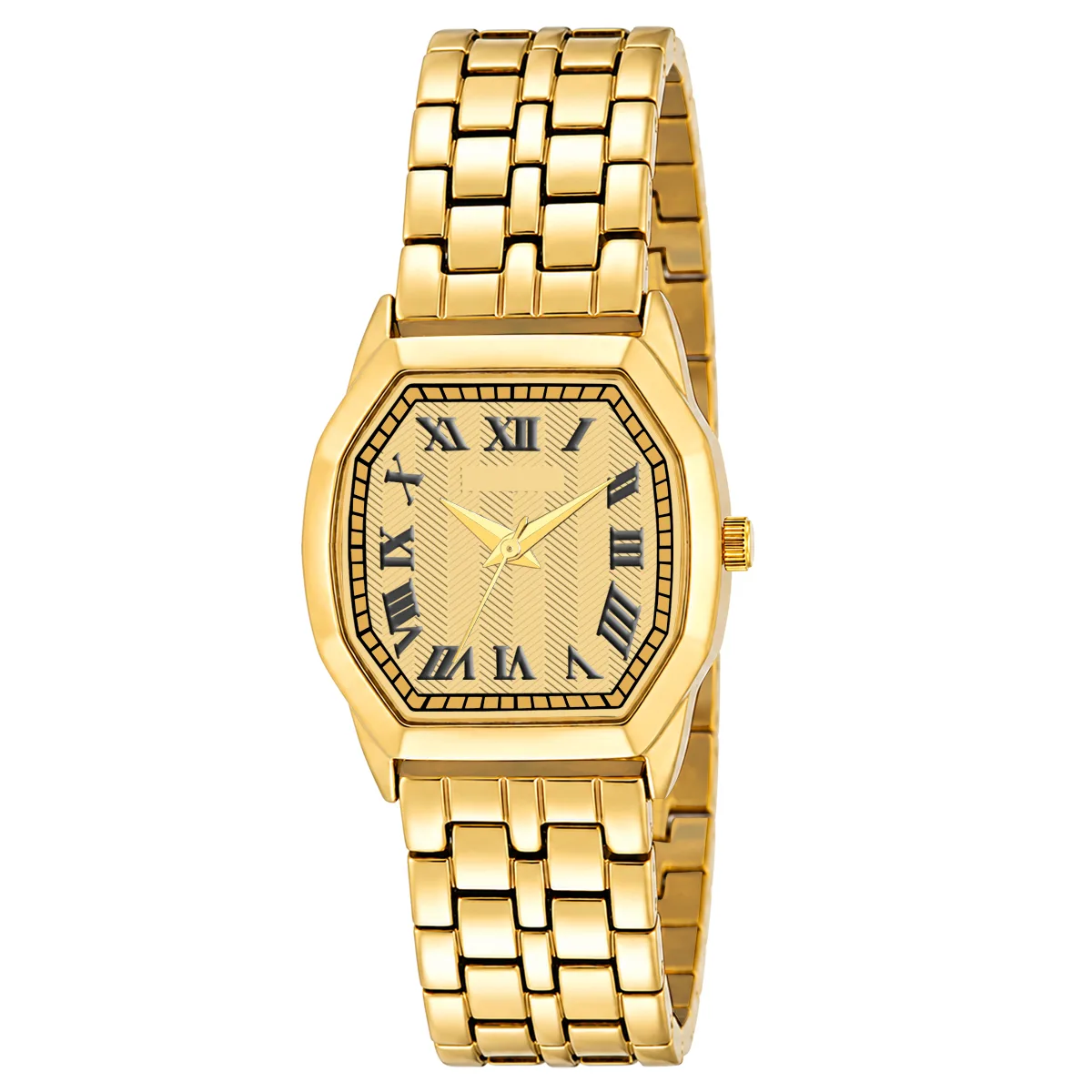 Women's Watches